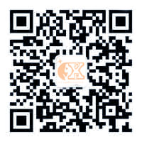 微信公众号